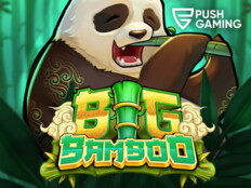 Buffalo run casino. Vulkan vegas casino - 50 free spins.73